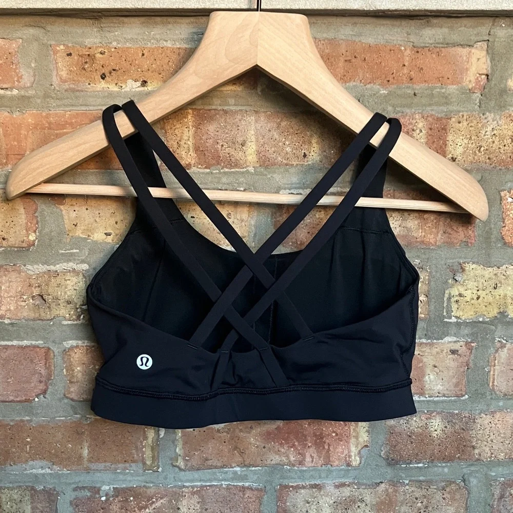 Lululemon Athletica - Picture 2 of 11